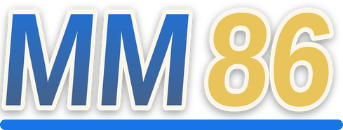 mm86